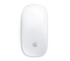 Mouse Apple | Magic Mouse 3 MK2E3ZA/A [ Sliver ]